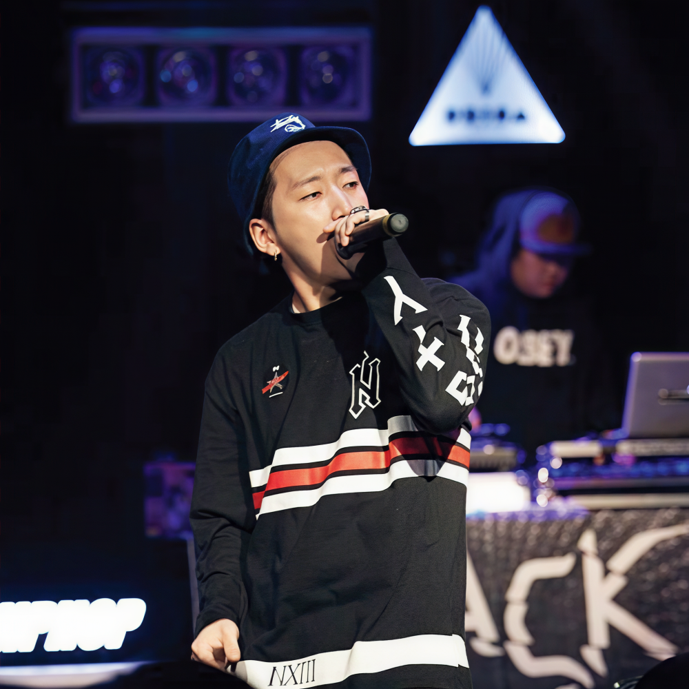 캠보