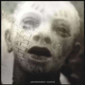 ดาวน์โหลดและฟังเพลง Idiocracy พร้อมเนื้อเพลงจาก Pain of Salvation