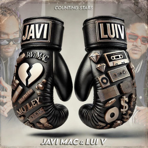 Dengarkan Shake It (Explicit) lagu dari Javi Mac dengan lirik