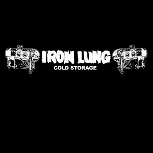 收聽Iron Lung的Storage Unit歌詞歌曲
