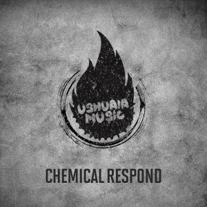 Various的專輯Chemical Respond