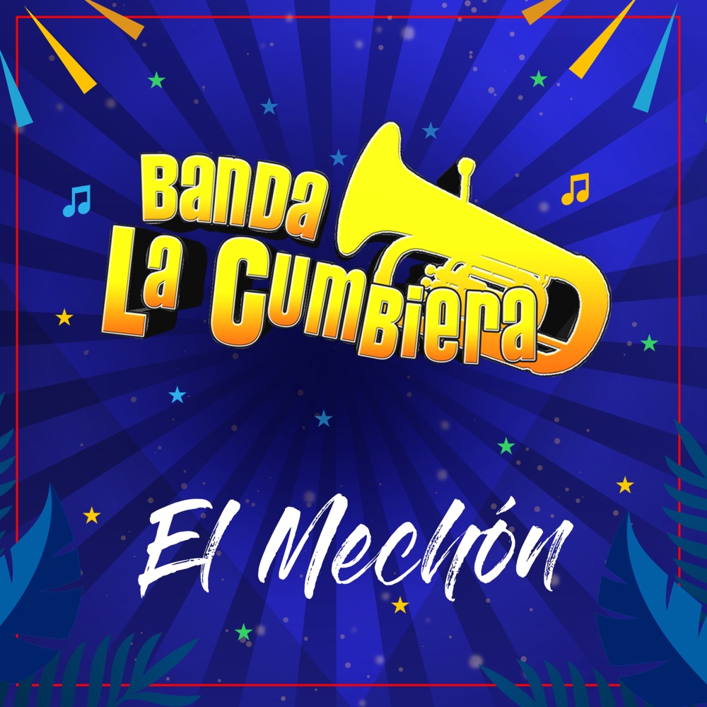 El Mechón