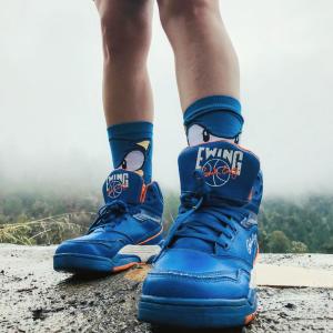 ดาวน์โหลดและฟังเพลง Fantasy Queena พร้อมเนื้อเพลงจาก FresaKill