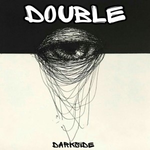 Album Darkside from 