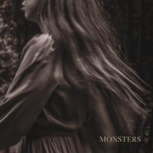 ดาวน์โหลดและฟังเพลง Monsters พร้อมเนื้อเพลงจาก Jessica Peris