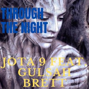 Album Through The Night from Jota9
