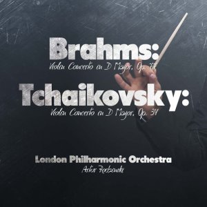 ดาวน์โหลดและฟังเพลง Violin Concerto in D Major, Op. 77: I. Allegro non troppo พร้อมเนื้อเพลงจาก London Philharmonic Orchestra