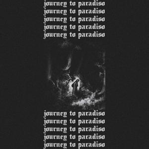 Dismal的專輯journey to paradiso