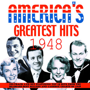 ดาวน์โหลดและฟังเพลง The Thousand Islands Song พร้อมเนื้อเพลงจาก Arthur Godfrey & The Too Fat Trio