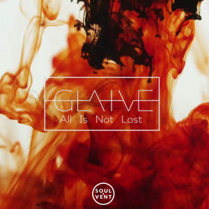 Album All Is Not Lost oleh glaive