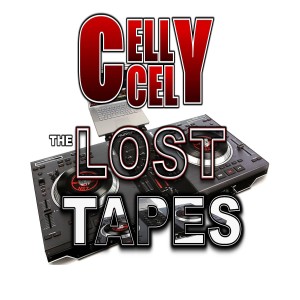 อัลบัม The Lost Tapes (Explicit) ศิลปิน Celly Cel