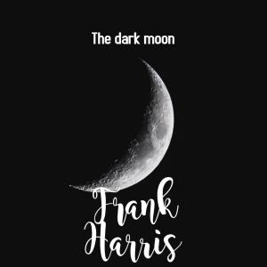 ดาวน์โหลดและฟังเพลง Grains พร้อมเนื้อเพลงจาก Frank Harris