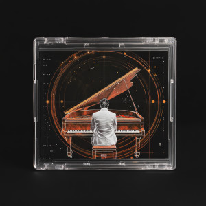 ดาวน์โหลดและฟังเพลง Nights Seeking Information พร้อมเนื้อเพลงจาก Relaxed Minds