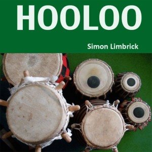 收聽Simon Limbrick的Hooloo歌詞歌曲