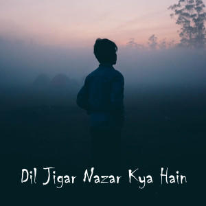 Album Dil Jigar Nazar Kya Hain from Kumar Sanu