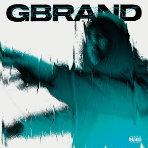 Dengarkan Groovy (Explicit) lagu dari Gbrand dengan lirik