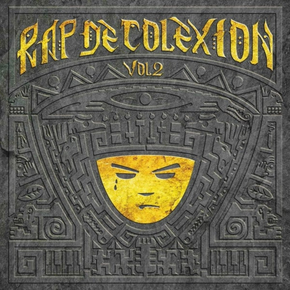 Primero el Corazón (Explicit)