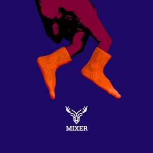Listen to 走囉 song with lyrics from 糜先生Mixer