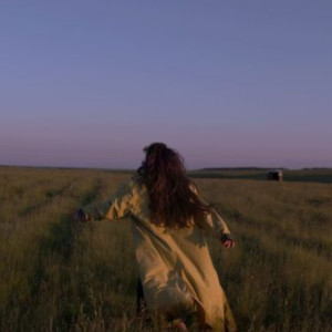 ดาวน์โหลดและฟังเพลง SNAP (Slowed Version) (Remix) พร้อมเนื้อเพลงจาก Bella DJ