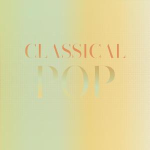 收聽Ennie Mrad的Sayer歌詞歌曲