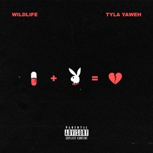 WILDLIFE (Explicit)