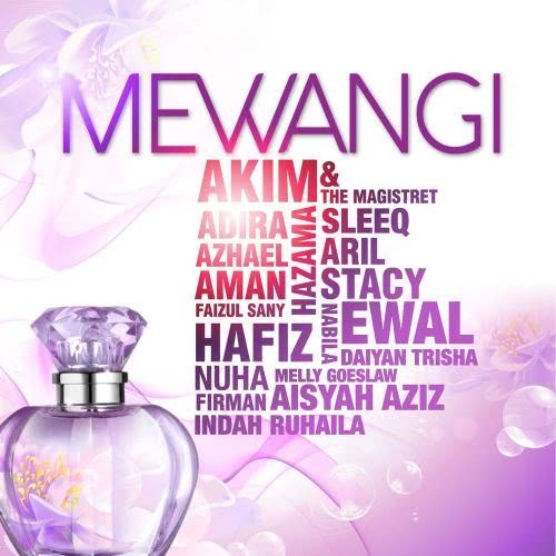 Free Download Lagu Dj Mungkin Melly Goeslaw Mp3 Free Download Lagu Dj Mungkin Melly Goeslaw Mp3