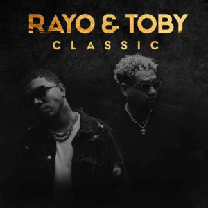 Album Solito me Dejo (Remix) from Rayo & Toby
