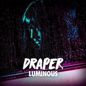 Listen to I.O.U song with lyrics from Draper