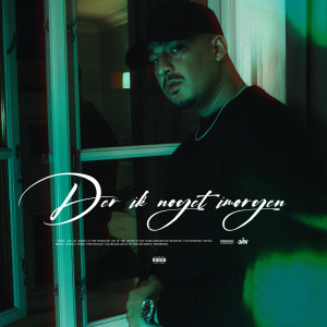 收聽Fouli的Der Ik' Noget Imorgen (Explicit)歌詞歌曲