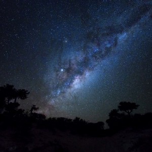 อัลบัม Soothing Night Vibes for Relaxing ศิลปิน Background Music