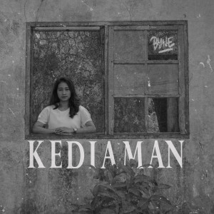 bynemusic的專輯Kediaman