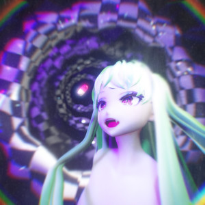 Album ESHKA (Explicit) from FLEEQUP