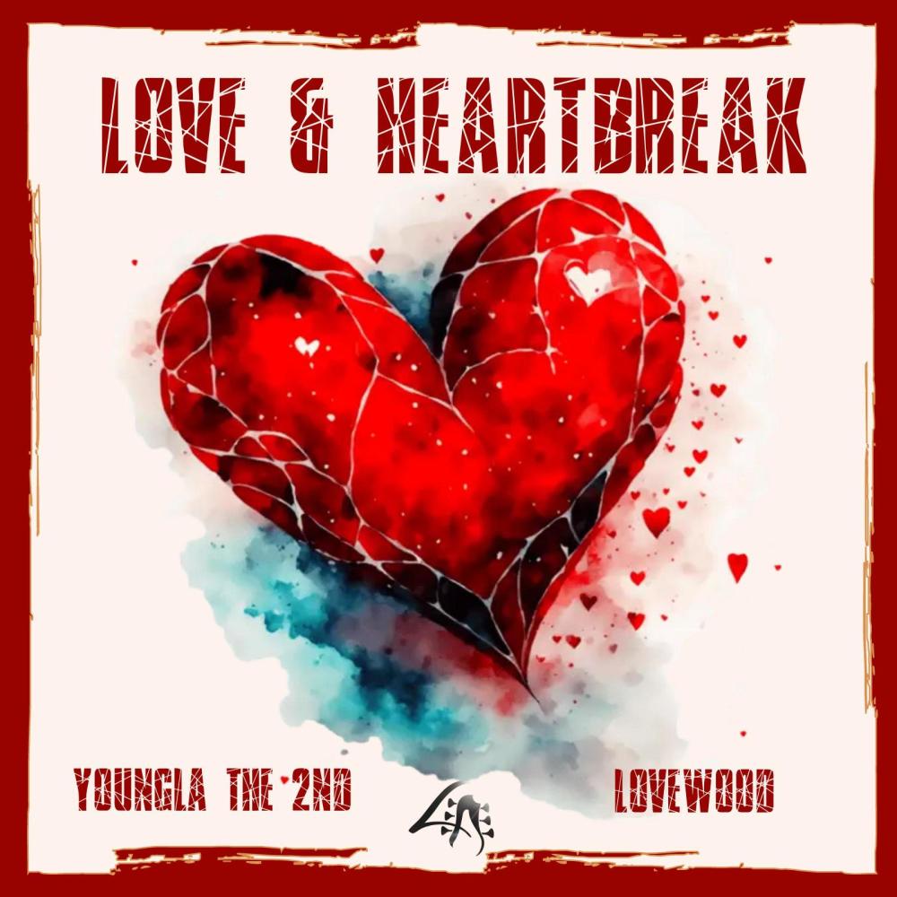 Missing You (feat. Bubby Lewis, Dre Woods & Chris Drake)
