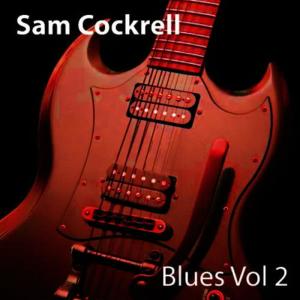 收聽Sam Cockrell的When We're Together歌詞歌曲