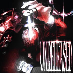 Listen to IMMORTAL song with lyrics from LXG666
