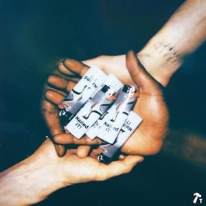 ดาวน์โหลดและฟังเพลง Hellbent (Explicit) พร้อมเนื้อเพลงจาก AyooLii