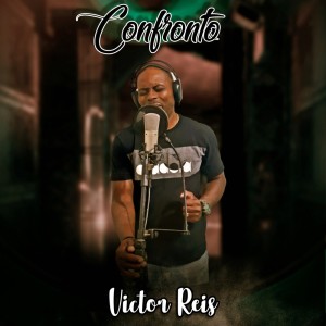 Dengarkan Confronto lagu dari Victor Reis dengan lirik