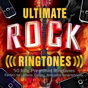 ดาวน์โหลดและฟังเพลง Hotel California Ringtone พร้อมเนื้อเพลงจาก The Ringtone Masters
