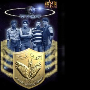 ดาวน์โหลดและฟังเพลง Monke Bojhano Daaye พร้อมเนื้อเพลงจาก LSOG