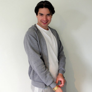 收听MDfashionco的Ba-Donk-a-Donk歌词歌曲