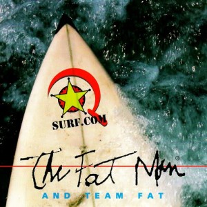 ดาวน์โหลดและฟังเพลง Balalaika Stomp พร้อมเนื้อเพลงจาก The Fat Man and Team Fat