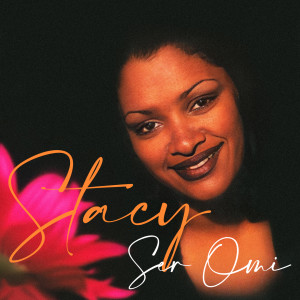 Listen to Mostram song with lyrics from Stacy