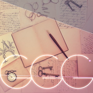Listen to A Love Rest song with lyrics from Ggg