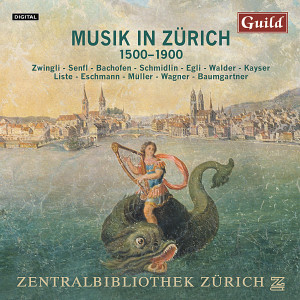 收聽Purcell Singers的Hymnus auf die Allmacht, Weißheit und Güte Gottes - Dann erscheint mit schwühler Hitze (SOPRAN I & II)歌詞歌曲
