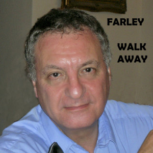 Listen to Walk Away song with lyrics from Farley