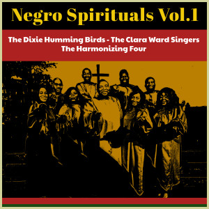 Listen to There's Not a Friend song with lyrics from The Angelic Gospel Sing