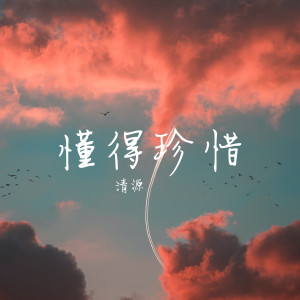 Listen to 懂得珍惜 song with lyrics from 清源