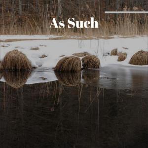 Listen to Day Seeking song with lyrics from Maal Lven