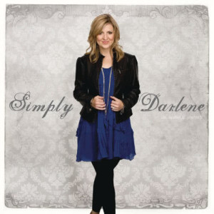 ดาวน์โหลดและฟังเพลง Lord I Give Myself พร้อมเนื้อเพลงจาก Darlene Zschech