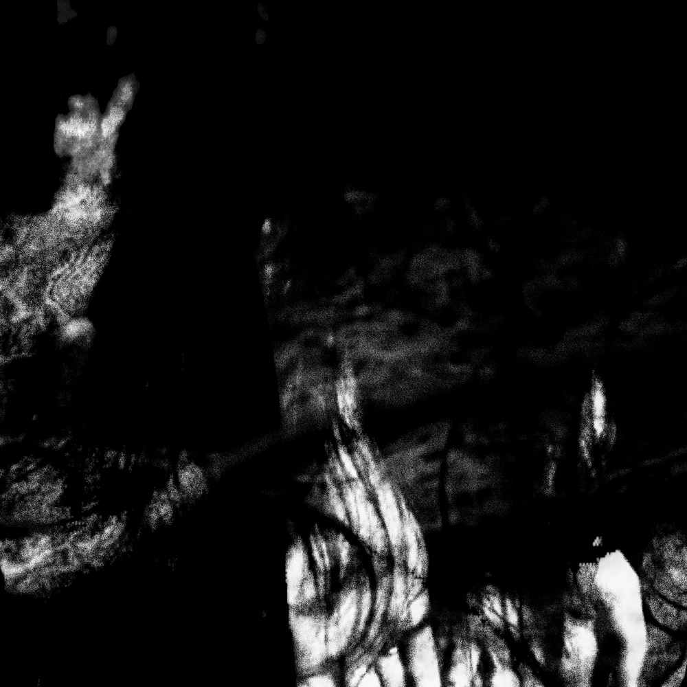 FlowRunner (Explicit)